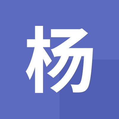 梦婷